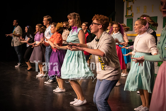 2021 MTC Zombie Prom - R3 Act 2 - TJP (4 of 355)