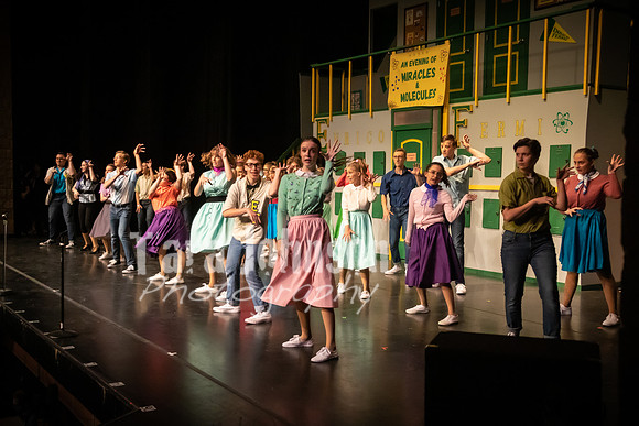 2021 MTC Zombie Prom - R3 Act 2 - TJP (1 of 355)