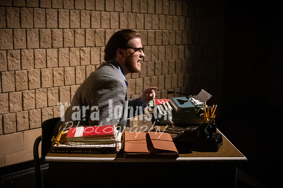 2021 MTC Zombie Prom - R3 Act 2 - TJP (5 of 355)