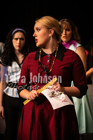 2021 MTC Zombie Prom - R3 Act 2 - TJP (8 of 355)