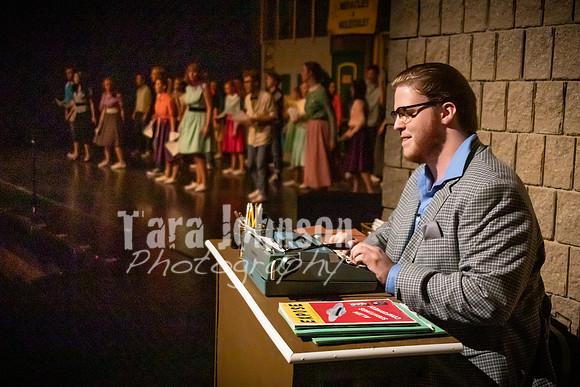 2021 MTC Zombie Prom - R3 Act 2 - TJP (7 of 355)