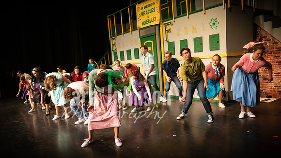 2021 MTC Zombie Prom - R3 Act 2 - TJP (9 of 355)