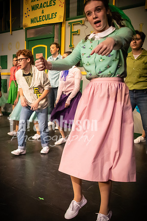 2021 MTC Zombie Prom - R3 Act 2 - TJP (10 of 355)
