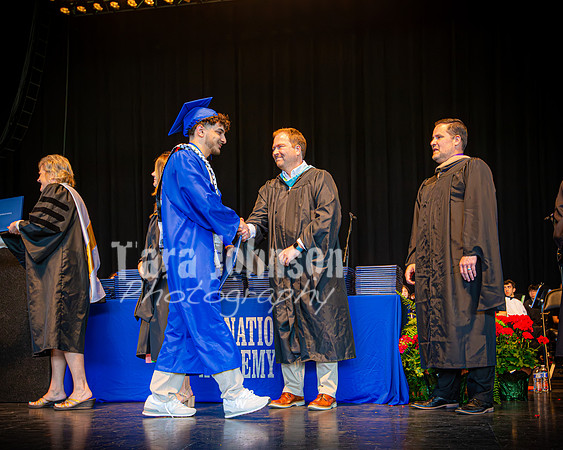 2025 IA Graduation - Principals & Superintendents - TJP (132 of 361)