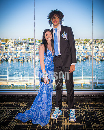 2025 U of D - Prom - The Marina Pose - TJP (28 of 80)