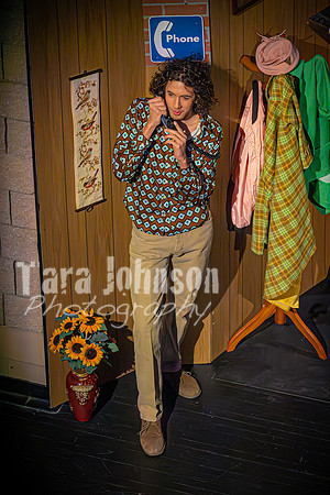 25 MTC - VIP - Friday - TJP (165 of 1112)