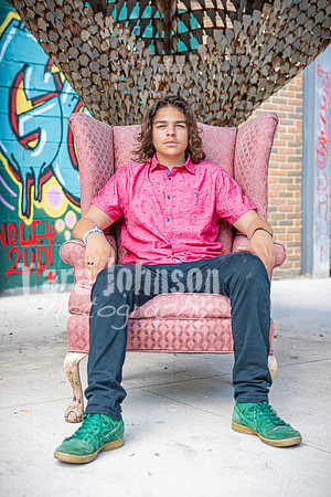 Jeramiah Torres - Complete - Color - TJP (76 of 144)