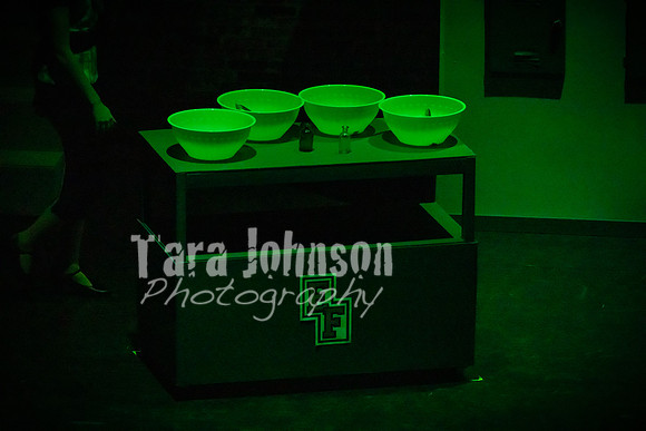 2021 MTC Zombie Prom - Show 7-17 @ 1-00 - TJP (6 of 1400)