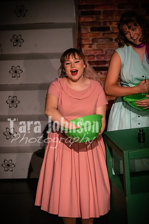 2021 MTC Zombie Prom - Show 7-17 @ 1-00 - TJP (11 of 1400)