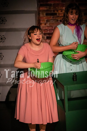 2021 MTC Zombie Prom - Show 7-17 @ 1-00 - TJP (16 of 1400)