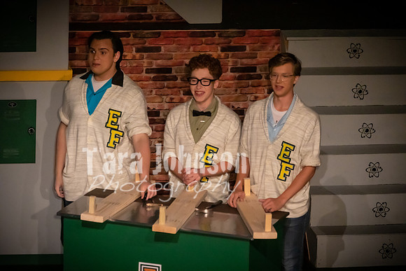 2021 MTC Zombie Prom - Show 7-17 @ 1-00 - TJP (18 of 1400)