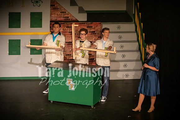 2021 MTC Zombie Prom - Show 7-17 @ 1-00 - TJP (19 of 1400)