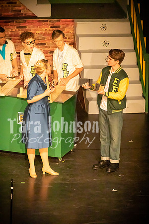 2021 MTC Zombie Prom - Show 7-17 @ 1-00 - TJP (23 of 1400)