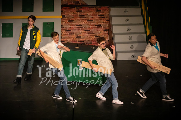 2021 MTC Zombie Prom - Show 7-17 @ 1-00 - TJP (25 of 1400)