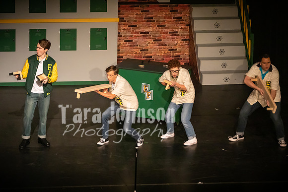 2021 MTC Zombie Prom - Show 7-17 @ 1-00 - TJP (26 of 1400)