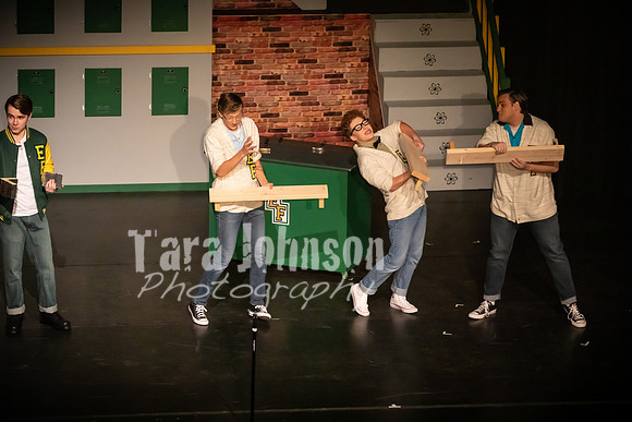 2021 MTC Zombie Prom - Show 7-17 @ 1-00 - TJP (27 of 1400)