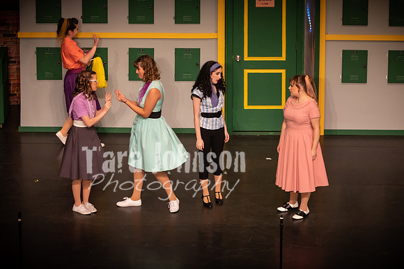2021 MTC Zombie Prom - Show 7-17 @ 1-00 - TJP (32 of 1400)