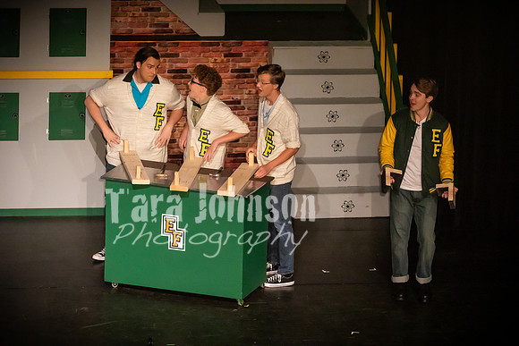 2021 MTC Zombie Prom - Show 7-17 @ 1-00 - TJP (29 of 1400)
