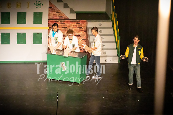 2021 MTC Zombie Prom - Show 7-17 @ 1-00 - TJP (28 of 1400)