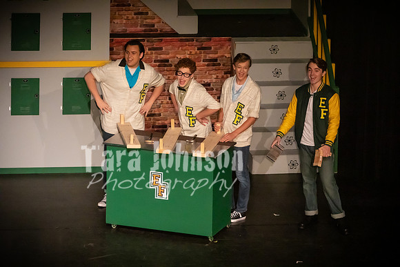 2021 MTC Zombie Prom - Show 7-17 @ 1-00 - TJP (30 of 1400)