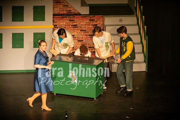 2021 MTC Zombie Prom - Show 7-17 @ 1-00 - TJP (31 of 1400)