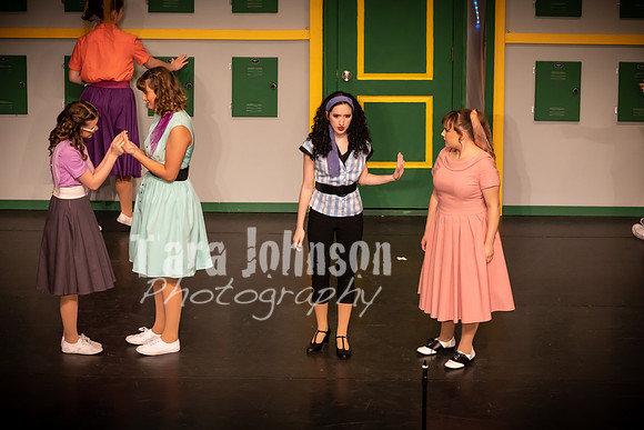 2021 MTC Zombie Prom - Show 7-17 @ 1-00 - TJP (33 of 1400)