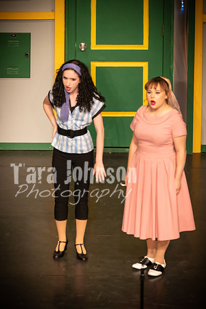 2021 MTC Zombie Prom - Show 7-17 @ 1-00 - TJP (34 of 1400)