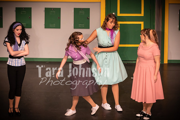 2021 MTC Zombie Prom - Show 7-17 @ 1-00 - TJP (35 of 1400)