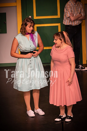 2021 MTC Zombie Prom - Show 7-17 @ 1-00 - TJP (36 of 1400)