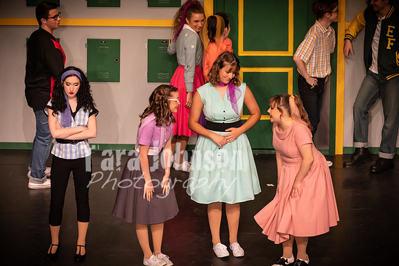 2021 MTC Zombie Prom - Show 7-17 @ 1-00 - TJP (37 of 1400)