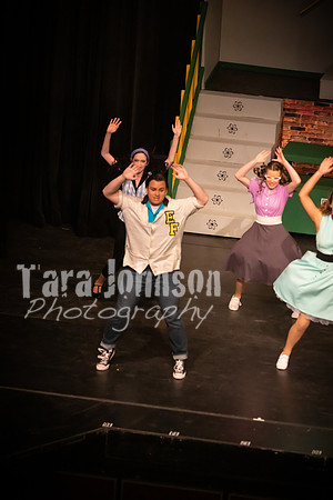 2021 MTC Zombie Prom - Show 7-17 @ 1-00 - TJP (38 of 1400)