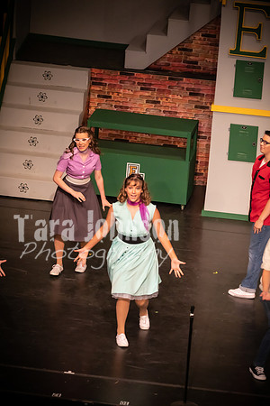 2021 MTC Zombie Prom - Show 7-17 @ 1-00 - TJP (39 of 1400)