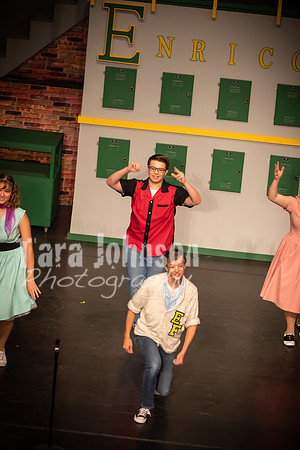 2021 MTC Zombie Prom - Show 7-17 @ 1-00 - TJP (40 of 1400)