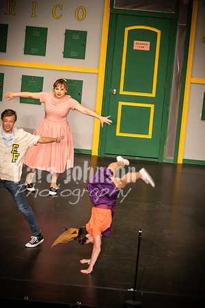 2021 MTC Zombie Prom - Show 7-17 @ 1-00 - TJP (41 of 1400)