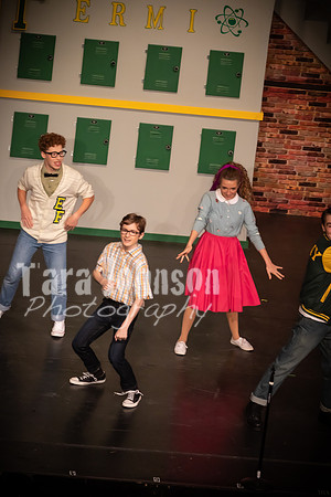2021 MTC Zombie Prom - Show 7-17 @ 1-00 - TJP (43 of 1400)