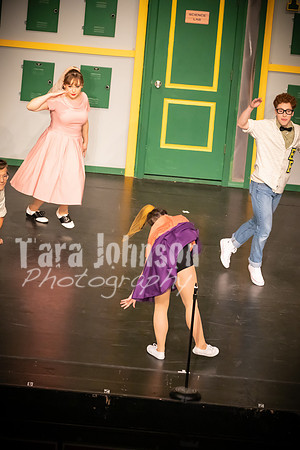 2021 MTC Zombie Prom - Show 7-17 @ 1-00 - TJP (42 of 1400)