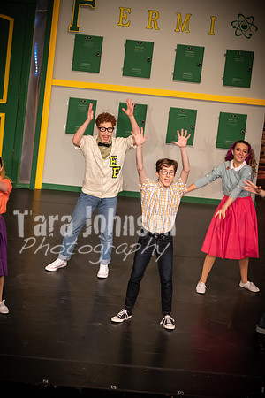 2021 MTC Zombie Prom - Show 7-17 @ 1-00 - TJP (44 of 1400)