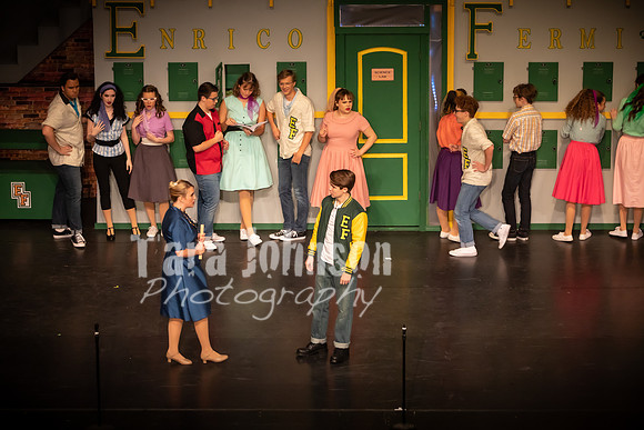 2021 MTC Zombie Prom - Show 7-17 @ 1-00 - TJP (53 of 1400)