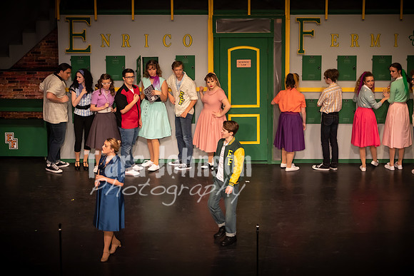 2021 MTC Zombie Prom - Show 7-17 @ 1-00 - TJP (52 of 1400)
