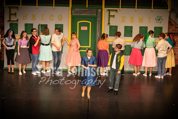 2021 MTC Zombie Prom - Show 7-17 @ 1-00 - TJP (51 of 1400)