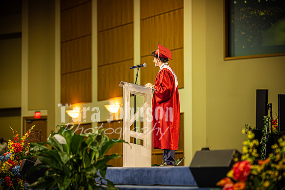 2024 U of D Grad - Ceremony - TJP (48 of 470)