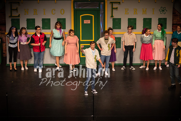 2021 MTC Zombie Prom - Show 7-17 @ 1-00 - TJP (54 of 1400)