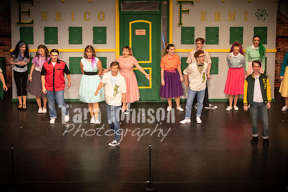 2021 MTC Zombie Prom - Show 7-17 @ 1-00 - TJP (55 of 1400)