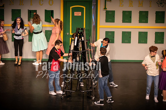 2021 MTC Zombie Prom - Show 7-17 @ 1-00 - TJP (56 of 1400)