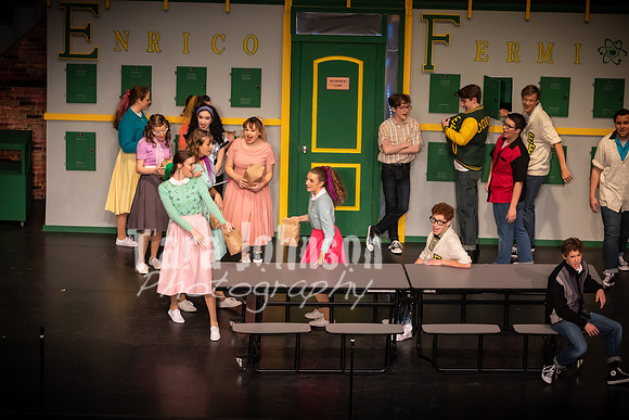 2021 MTC Zombie Prom - Show 7-17 @ 1-00 - TJP (58 of 1400)