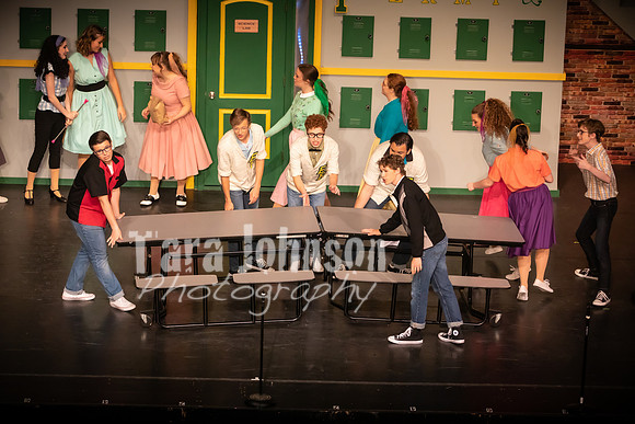 2021 MTC Zombie Prom - Show 7-17 @ 1-00 - TJP (57 of 1400)