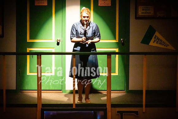 2021 MTC Zombie Prom - Show 7-17 @ 1-00 - TJP (60 of 1400)