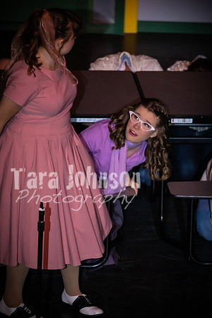 2021 MTC Zombie Prom - Show 7-17 @ 1-00 - TJP (64 of 1400)