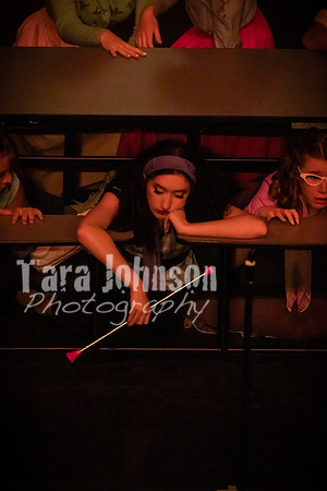 2021 MTC Zombie Prom - Show 7-17 @ 1-00 - TJP (62 of 1400)