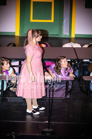 2021 MTC Zombie Prom - Show 7-17 @ 1-00 - TJP (65 of 1400)